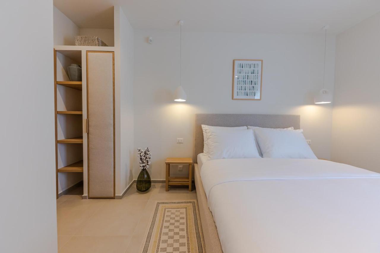 شقة The Olive Poolhouse سبليت المظهر الخارجي الصورة