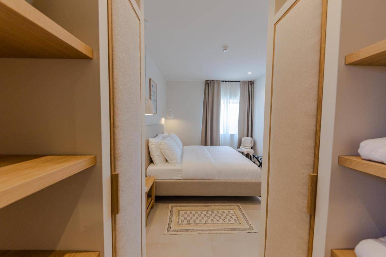 شقة The Olive Poolhouse سبليت المظهر الخارجي الصورة