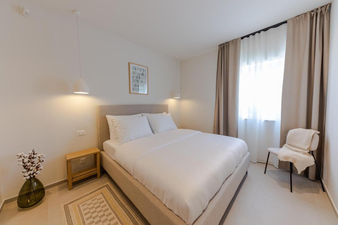 شقة The Olive Poolhouse سبليت المظهر الخارجي الصورة